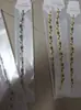 Pulseira Exquisita Colorida Popular da Moda com Zircônia Doce Elegante Pulseira Ins Versátil Acessível Luxo Joias de Alto Padrão para Mulheres