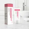 Crema Gelatina de Colágeno PDRN Transfronteriza 50ml Crema Gelatina de Colágeno PDRN