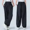 Conjunto de Traje de Esquí para Mujeres y Hombres, Impermeable para Snowboard, Engrosado, Costuras Completamente Selladas, Traje de Nieve Profesional Conjunto de Parte Superior y Pantalones 3L