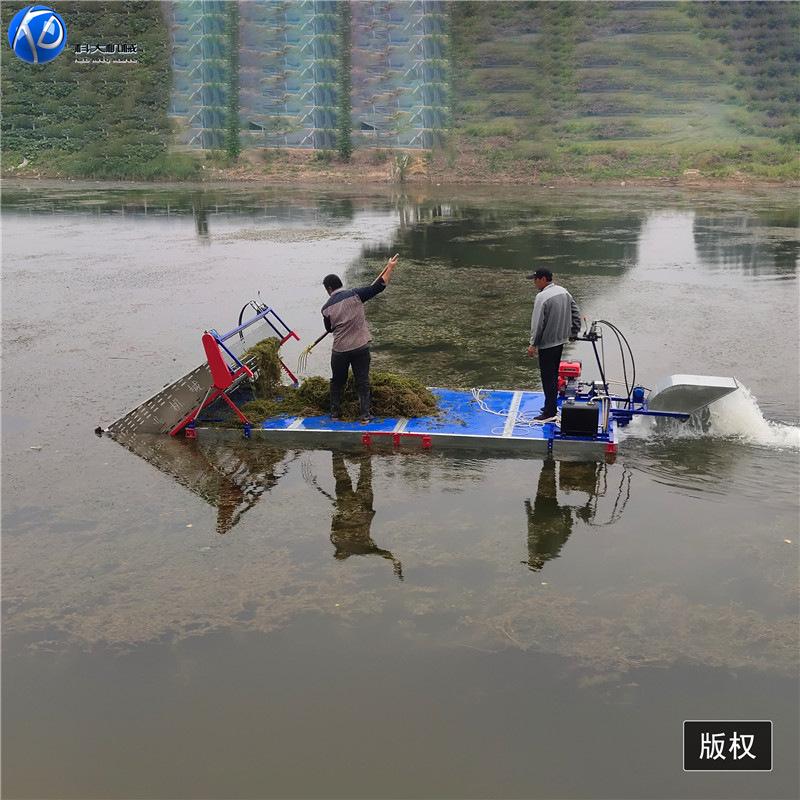 e43722030f001ebba6cf8799a2e908