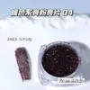 Nuevo Polvo de Brillo para Uñas en Frascos, Polvo Dorado Titanio, Polvo Mágico Espejo Iridiscente, Polvo Fino de Brillo Rosa Dorado para Uñas, Venta al por Mayor Transfronteriza