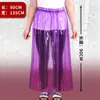 Delantal impermeable de media longitud PVC para productos acuáticos a prueba de aceite tamaño extragrande para lavar platos delantal de media longitud delantal de media longitud de cocina ropa de trabajo de cuero suave para hombres y mujeres