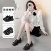 Calcetines mujer medias cortas negras mujer verano ultradelgadas calcetines de pantorrilla jk longitud de rodilla primavera y otoño calcetines negros pierna fina