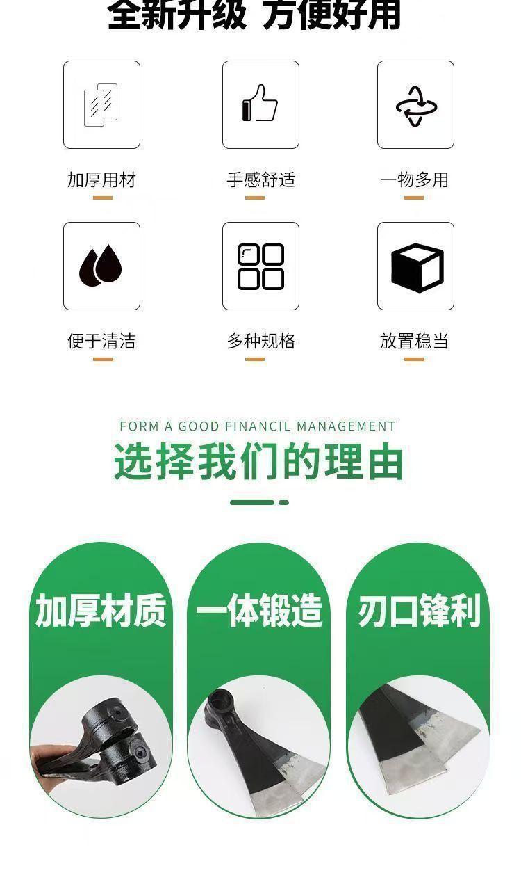 详情图11.jpg