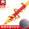 Sun Wukong Palo Dorado Arma Viaje al Oeste Juguete Infantil Regalo Esponja Suave No Daña Palo Puesto de Mercado Nocturno Mayoreo