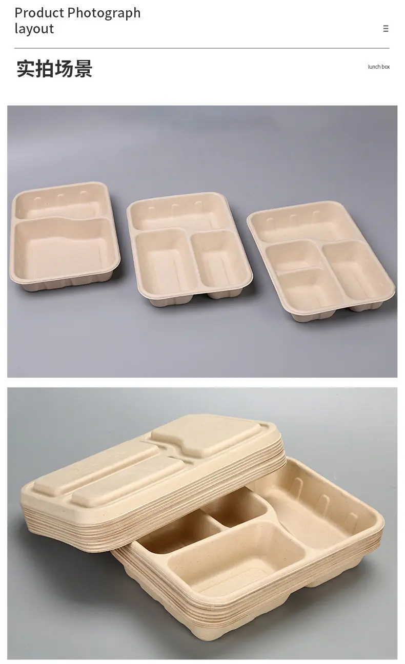 甘蔗分格餐盒2022_11.jpg