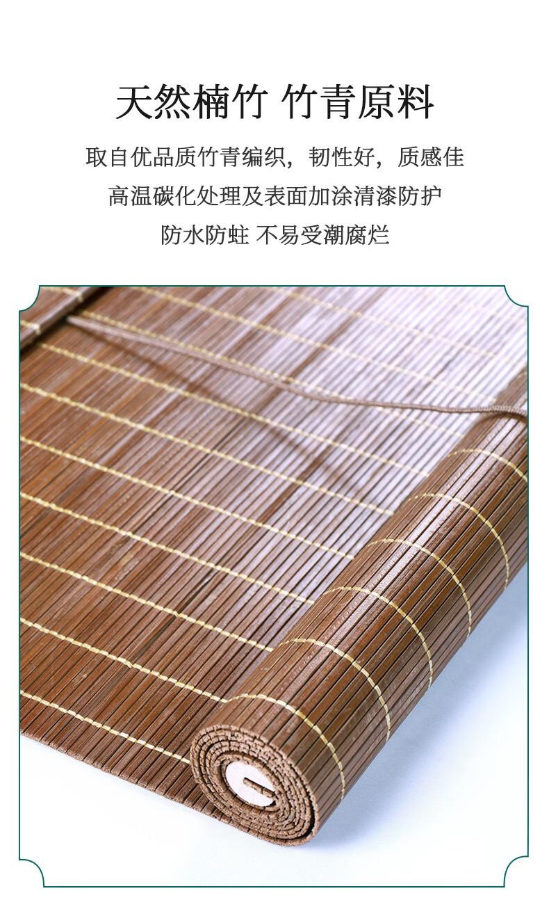 详情图_2.jpg