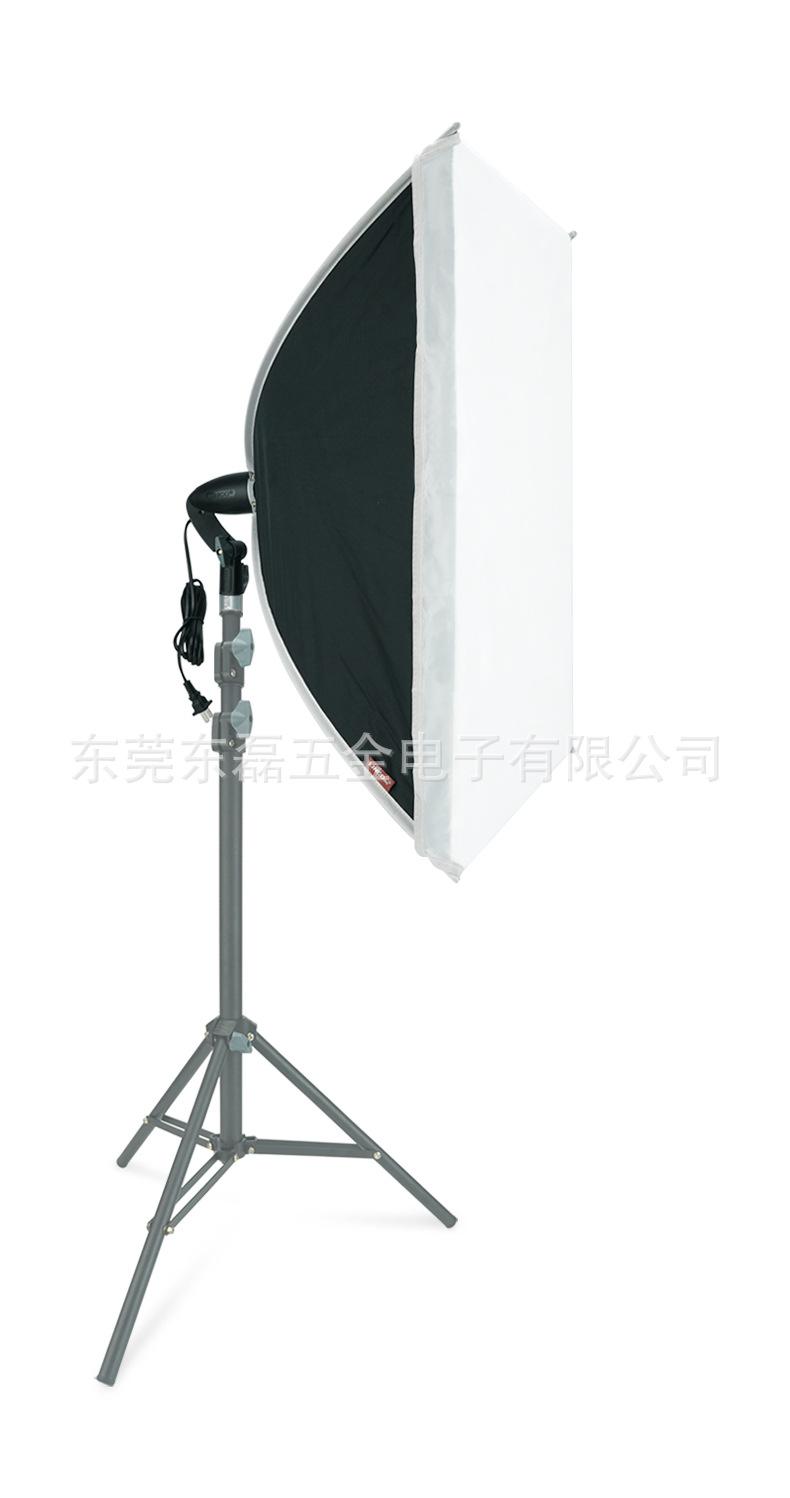 5410-50X70-详情-2_06.jpg