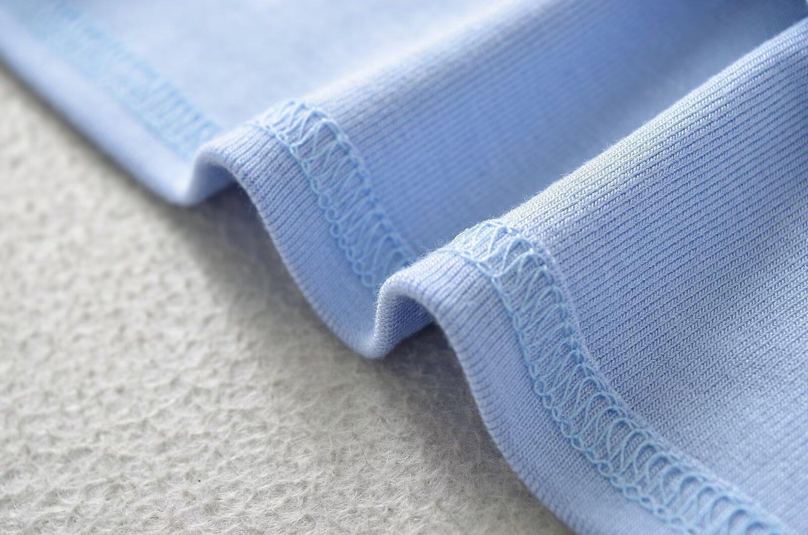 438.jpg?x-oss-process=image/format,png