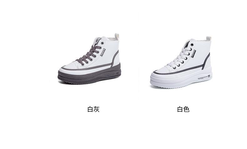 1_03.jpg