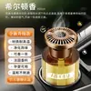 Aromatizador de ar para carro Gardênia, uma fragrância de alta qualidade para o seu carro, proporciona um aroma duradouro e é adequado tanto para homens quanto para mulheres