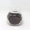 Papel de Cheiro em Formato de Garrafa, Papel de Teste de Fragrância, Papel de Teste de Aromaterapia, Papel de Teste de Fragrância de Óleo Essencial, Papel de Teste de Perfume, Papel para Teste de Aroma