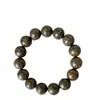 Popular en Xiaohongshu: Perlas de fragancia para sombra de ojos de ámbar de dos tonos, venta al por mayor desde transmisión en vivo de Douyin, directo del fabricante, envío directo disponible