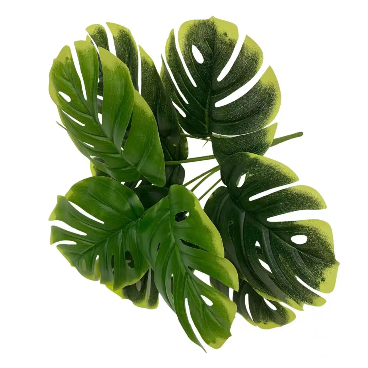 微信图片_20220715012928