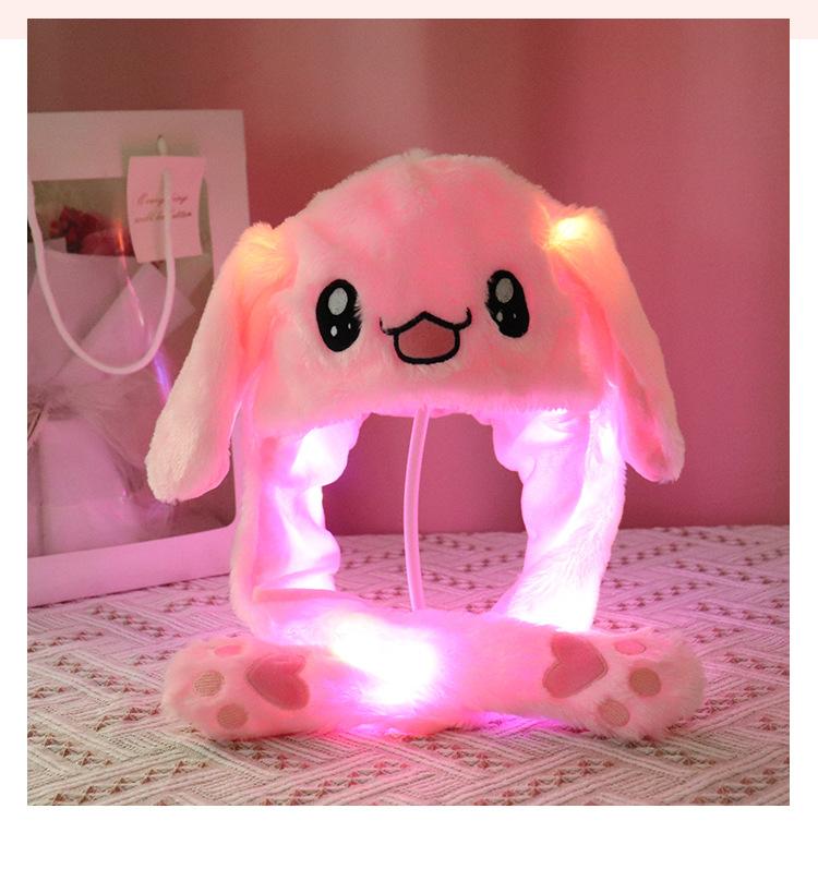 详情_08.jpg