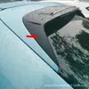 Aplicable al 22 Honda e:NS1 banda lateral para cola de coche, suministros para portón trasero, tira para viento cruzado ENS1, lentejuela para ventana trasera, modificación exterior