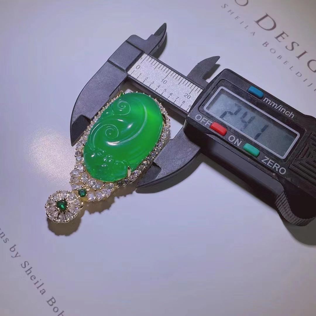 QQ图片20210701194722