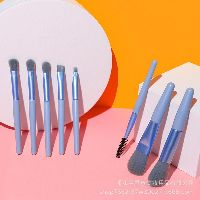 微信图片_20210402102516