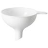 Embudo Cocina Derrames de Aceite Japonés Gadgets Creativos de Cocina Embudo Pequeño para el Hogar Cocina del Hogar Derrames de Aceite Venta Caliente Transfronteriza