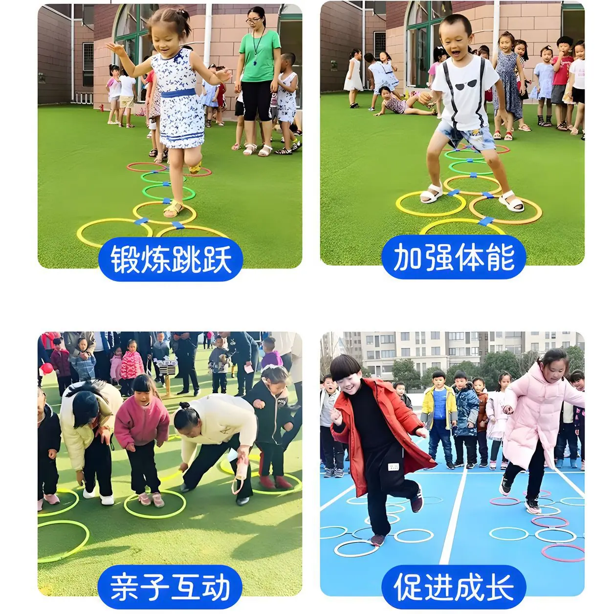 YY_00080_.png