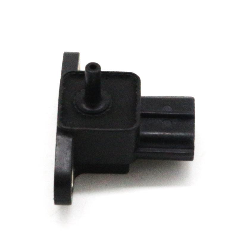 079800-3610--3