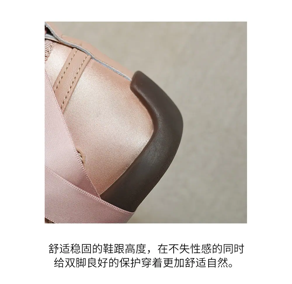 1_06.jpg