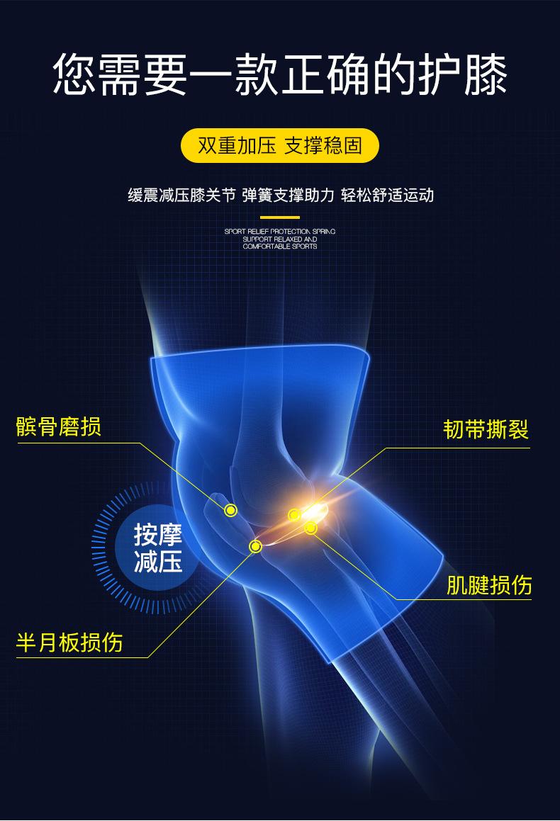 护膝2.jpg