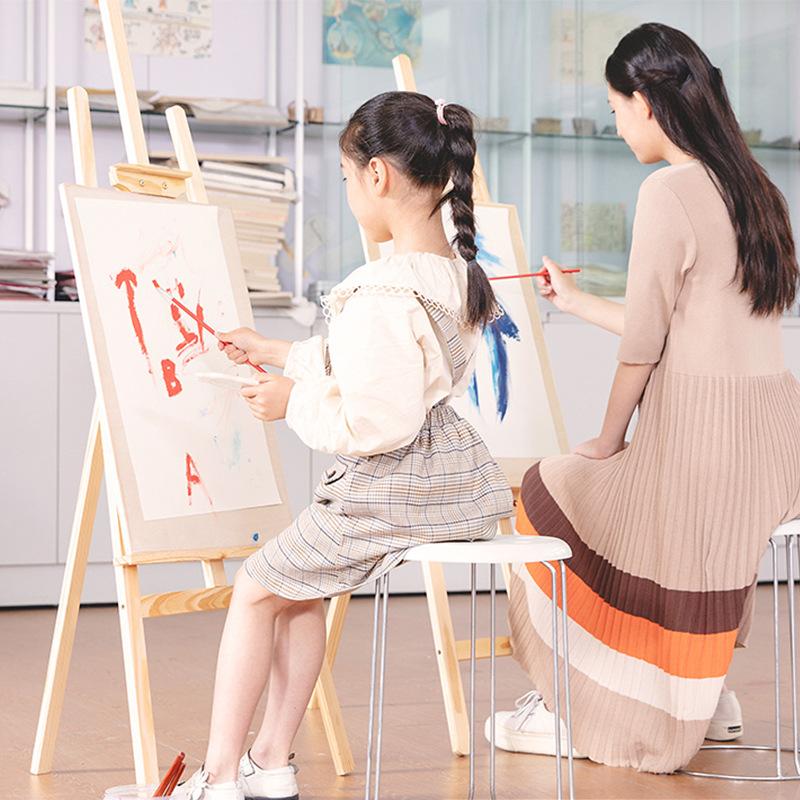 主图6