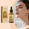 El Aceite Esencial de Fragancia Almizcle Blanco es Suave e Hidratante, Cuida y Suaviza la Piel del Cuerpo, Deja una Fragancia Refrescante y Delicada, y Es Conveniente para el Uso Diario