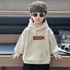 Ropa de joven caballero estilo 2026, sudadera de otoño estilo coreano para chico cool, pantalones casuales de algodón, traje deportivo, moderno y genial