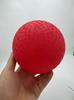Juguete para Perros de Fábrica Resistente a Mordidas Artefacto para Alivio de Dientes Molares Cachorro Corgi Cachorro Golden Retriever Perro Grande Suministros para Mascotas