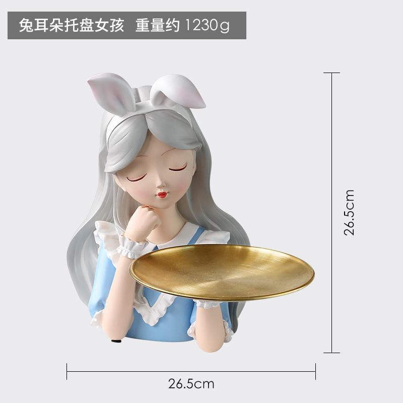 兔耳朵女孩托盘.jpg