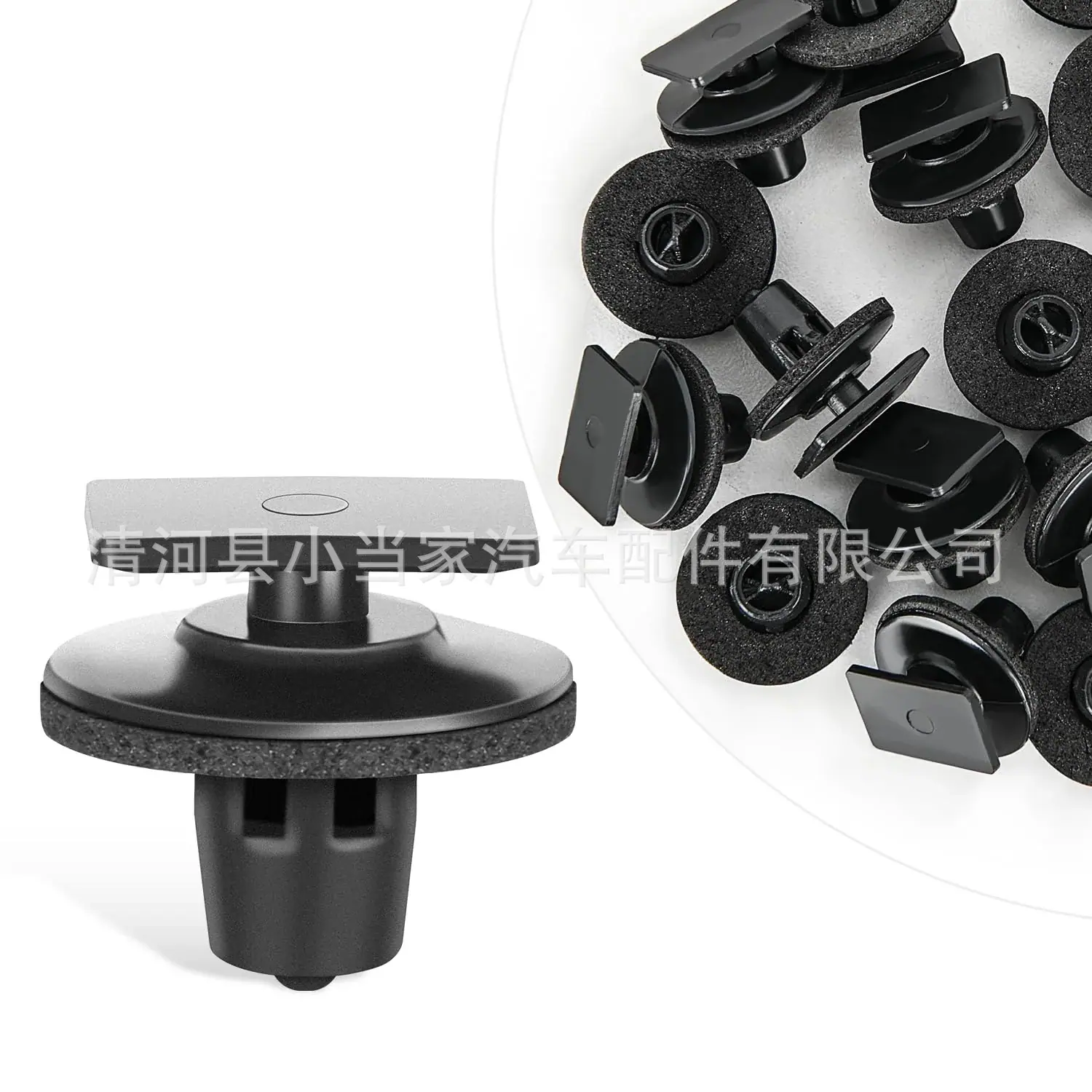3b7914503d73601b50a6daf54350c3