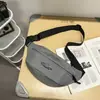 Bolso Cruzado para el Pecho Estilo Japonés para Hombres, Bolso Cruzado Simple de Moda para Exteriores, Nuevo Modelo 2025, Bolso de Cintura para Teléfono Deportivo de Ciclismo para Estudiantes
