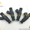 Aplicable a Chang'an Star, Hafei Lubao, boquilla inyectora de combustible Freida 0280155964