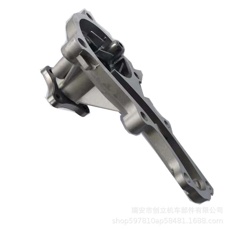 GWN-730 (3)_副本