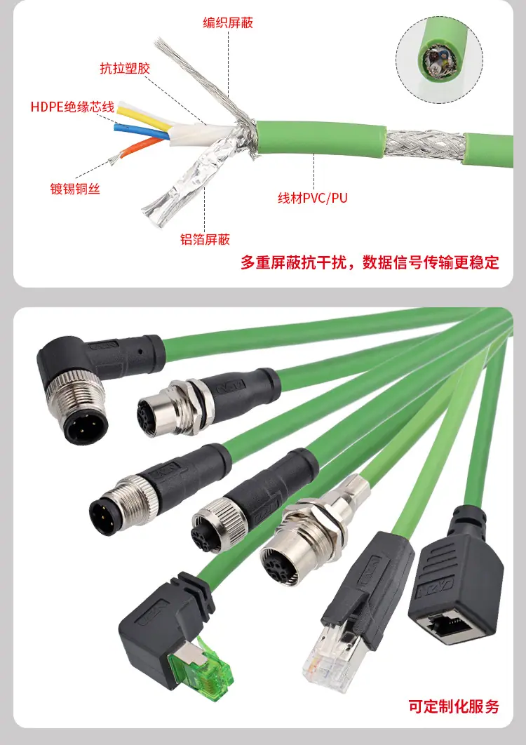 M12-D编码详情_04.jpg