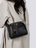 2026 Nova Bolsa Transversal Tendência com Múltiplos Compartimentos de Grande Capacidade para Mães, Bolsa de Mão de Luxo para Mulheres