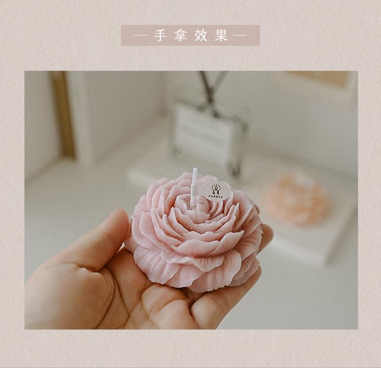 牡丹花蜡烛_19.jpg