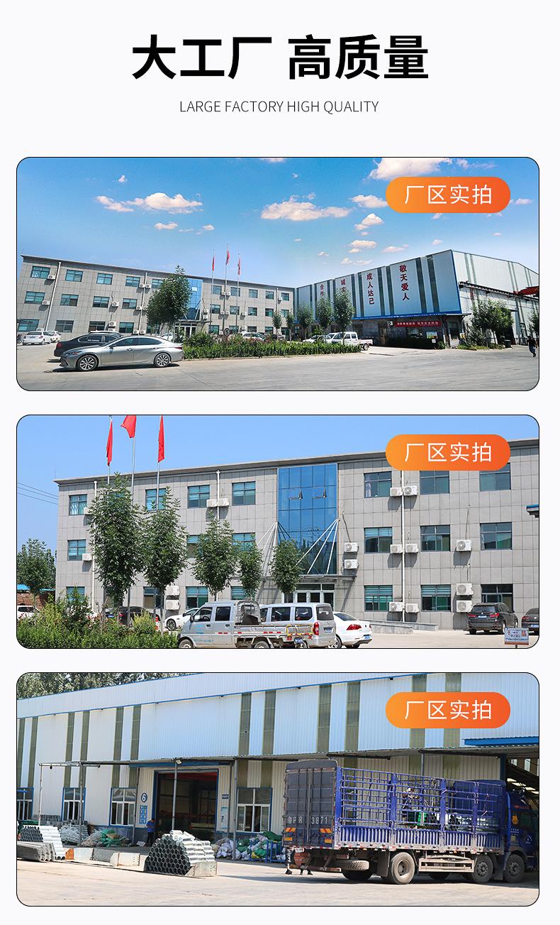 冠美第二版_12.jpg