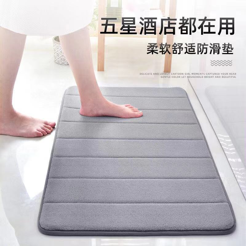 07351b328e945b07f2e98f0a84b50c