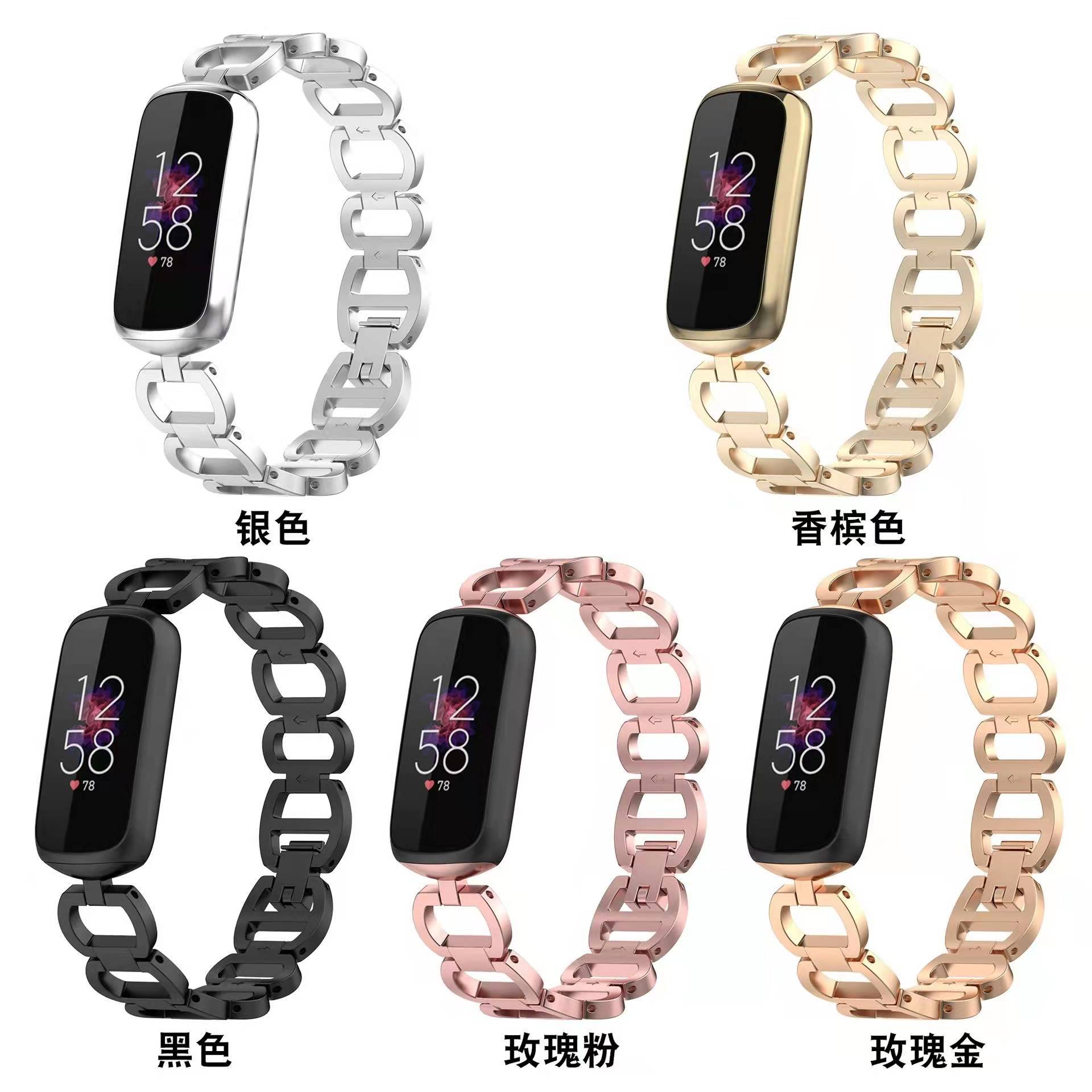 微信图片_20211220151047.jpg