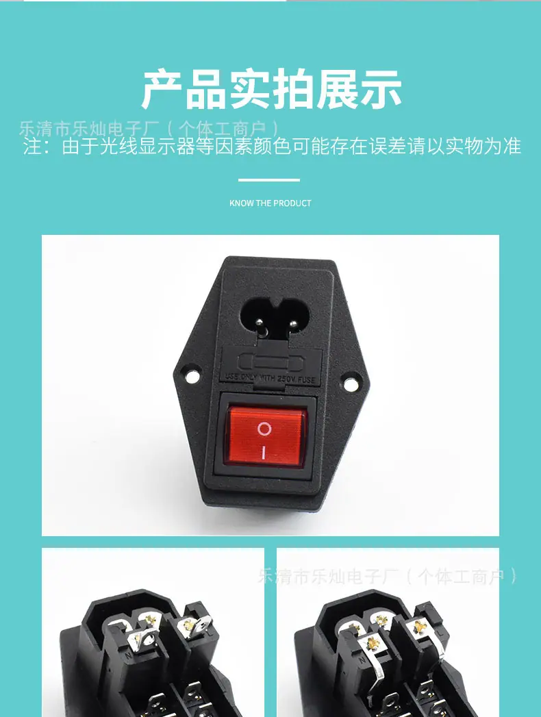 详情_09