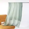 26 Novos Xales Estampados de Malha Fina de Caxemira Xale Fino de Verão Xale Qipao Roupa Feminina Toalha para Ar Condicionado do Escritório