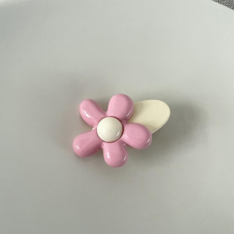 微信图片_202304190933542