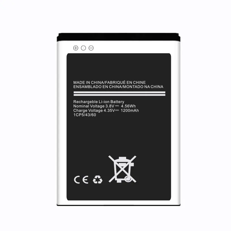 S5360 EB454357BU