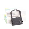 Fita DPK8100 de boa impressão DPK8300E DPK8400E DKP8500E 8600E DPK9500GA