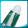 Impresión por Transferencia Térmica Producto Nuevo Tela Oxford 210D Paraguas Publicitario Paraguas Publicitario Promocional con Seguro y Protección Solar