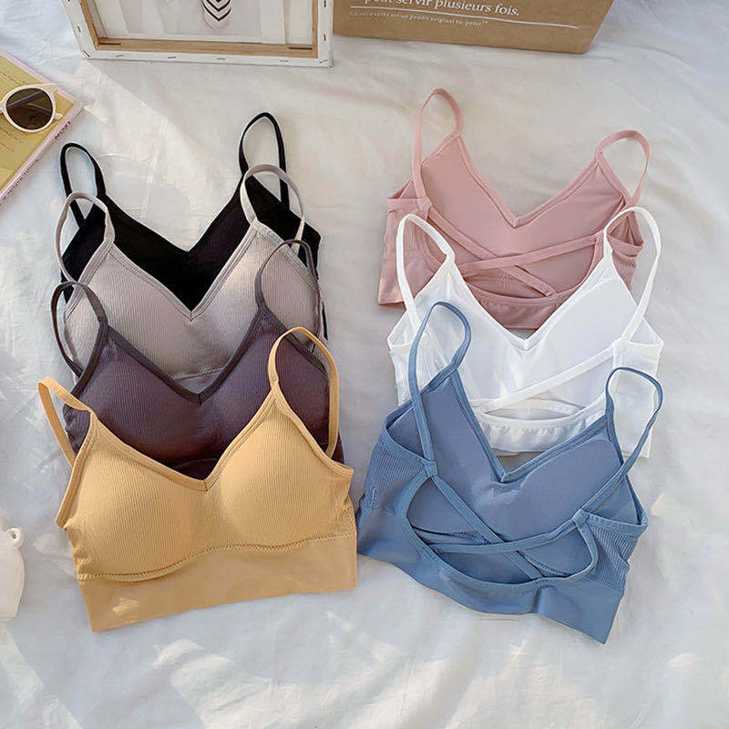 微信图片_20200401231557