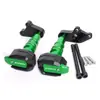 Adecuado para breeze 400NK 650NK bola anticaída piezas de modificación bola de protección del cuerpo accesorios de varilla anticaída del motor